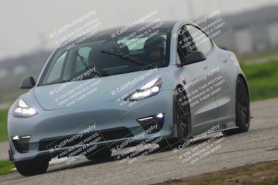 media/Jan-25-2026-Speed Ventures (Sun) [[0f6c16c17e]]/Black/Session 1 (Sweeper)/